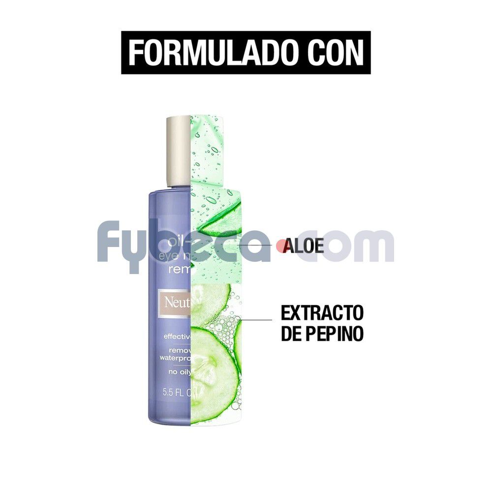 Desmaquillante-de-ojos-NEUTROGENA&reg;-Oil-Free-x-162-ml-imagen-5