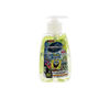 Gel-Antibacterial-Menticol-Kids-Bob-Esponja-200-Ml-Frasco-imagen