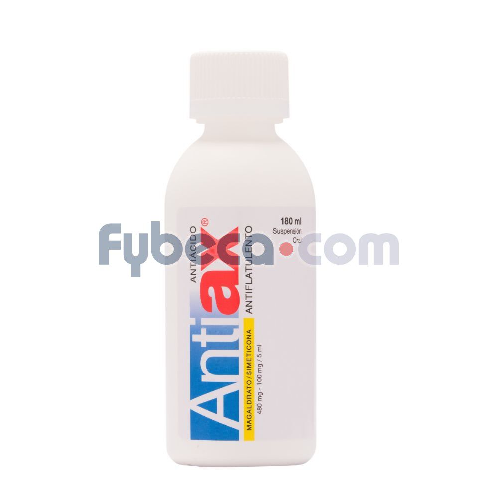 Antiax-Susp.-F/180-Ml.--imagen-2