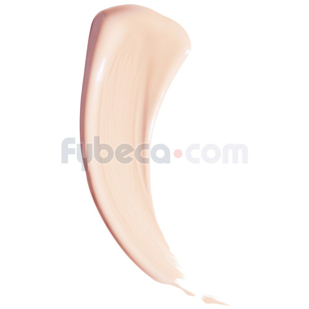 Concealer-Maybelline-Ny-Fit-Me-Fair-imagen-2