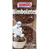 Cake-Bimboletes-Bimbo-De-Chocolate-Con-Chispas-70-G-Unidad-imagen