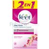 Crema-Depilatoria-Piel-Normal-2x100-Ml-Unidad-imagen