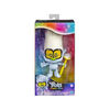 Juguete-Trolls-Hasbro-Muñeco-Mediano-Unidad-imagen-1