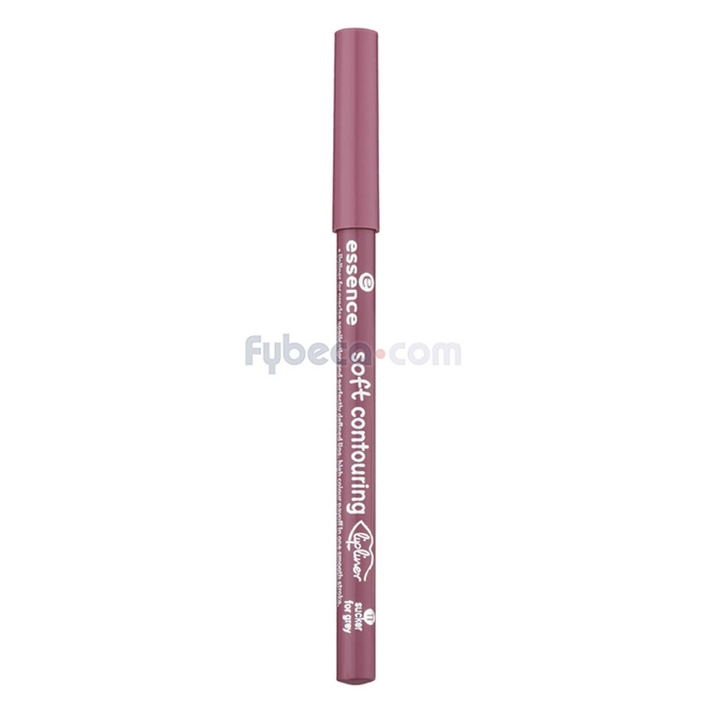Delineador-De-Labios-Essence-Soft-Contouring-11-1.2-G-Unidad-imagen