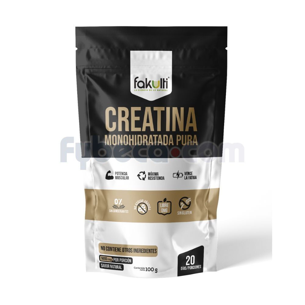 Creatina-Monohidratada---Polvo-100g-imagen