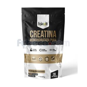 Creatina-Monohidratada---Polvo-100g-imagen