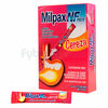 Milpax-Nf-Sachets-C/12-Suelta-imagen