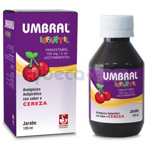 Umbral-Infant-Jarabe-150Mg-5Ml-F/120Ml-imagen