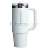 Termo--Protour-40Oz-Frost--imagen