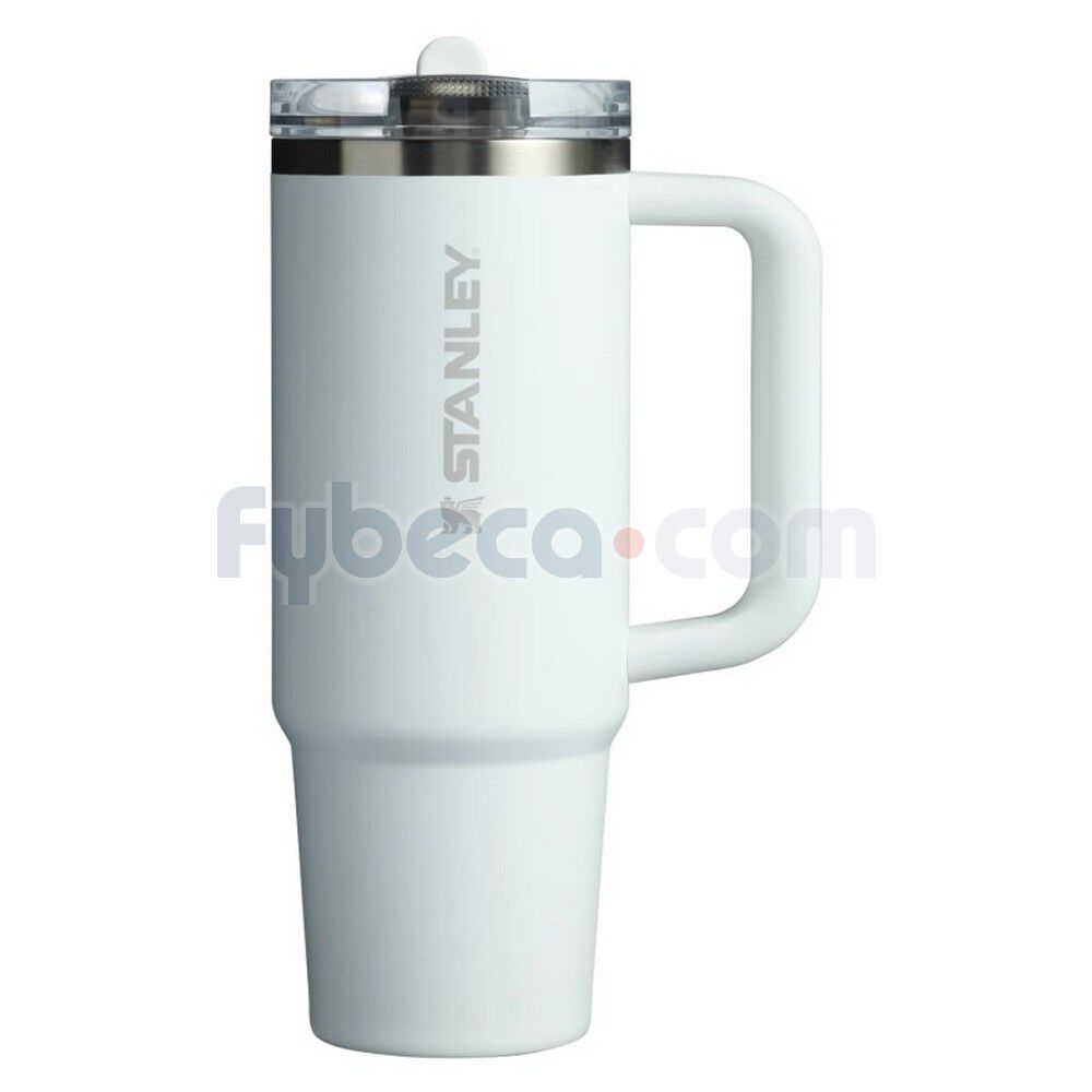 Termo--Protour-40Oz-Frost--imagen