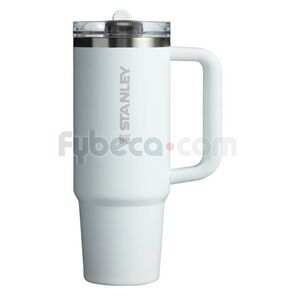 Termo--Protour-40Oz-Frost--imagen