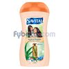 Savital-Shampoo-Elixir-Romero-510ml-imagen