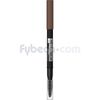 Lapiz-De-Cejas-Maybelline-Ny-Tattoo-Studio---Medium-Brown-imagen-1