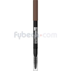 Lapiz-De-Cejas-Maybelline-Ny-Tattoo-Studio---Medium-Brown-imagen