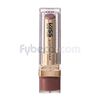 Kcls02---Lipstick-Rosy-Nude-imagen