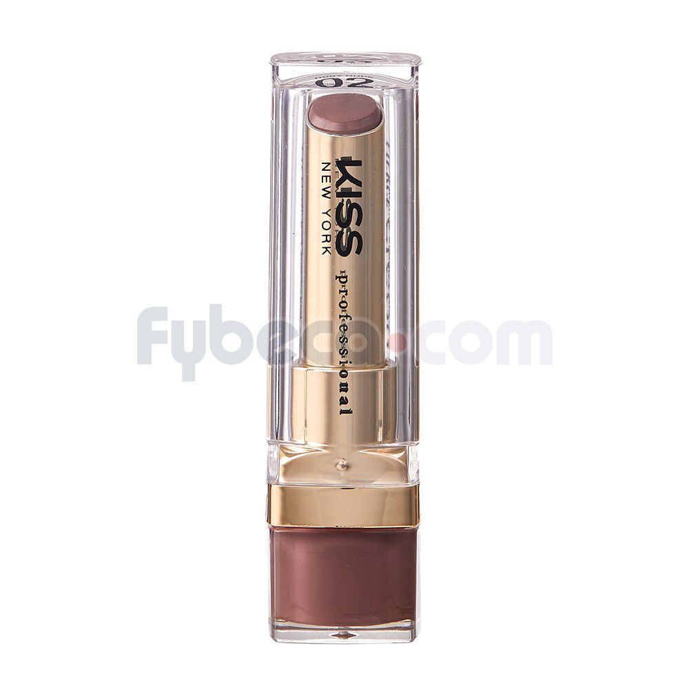 Kcls02---Lipstick-Rosy-Nude-imagen