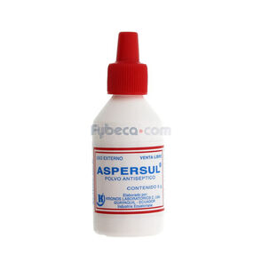 Aspersul-Fco.-5-Gr.--imagen