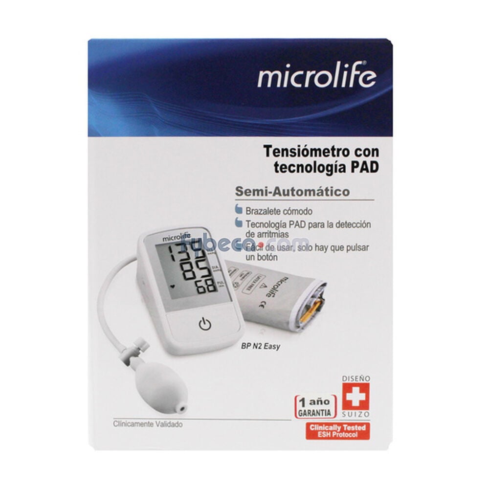 Microlife-Tensiometro-Semi-Automatico-Bp-N2-imagen