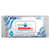 Pañitos-Húmedos-Antibacteriales-Flowpack-Paquete-imagen