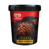 Helado-Pingüino-Choco-Brownie-900-Ml-Tarro-imagen