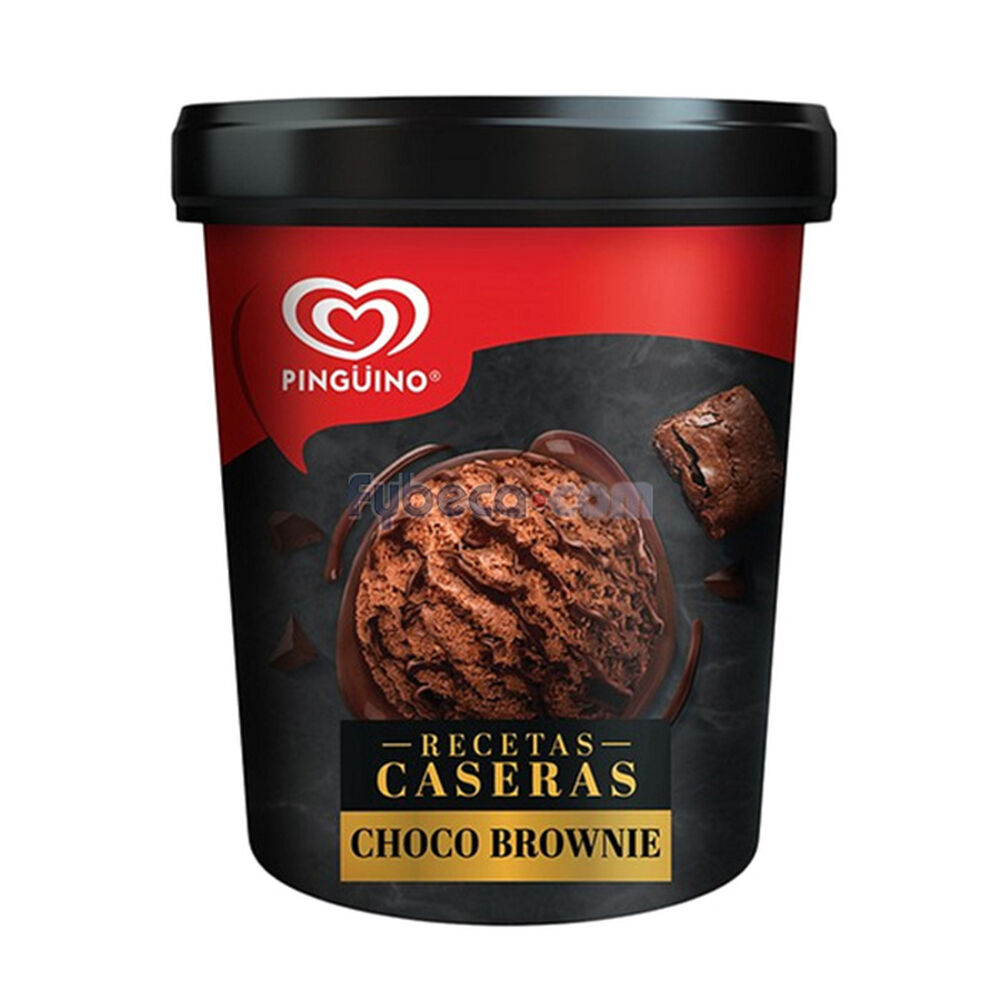 Helado-Pingüino-Choco-Brownie-900-Ml-Tarro-imagen