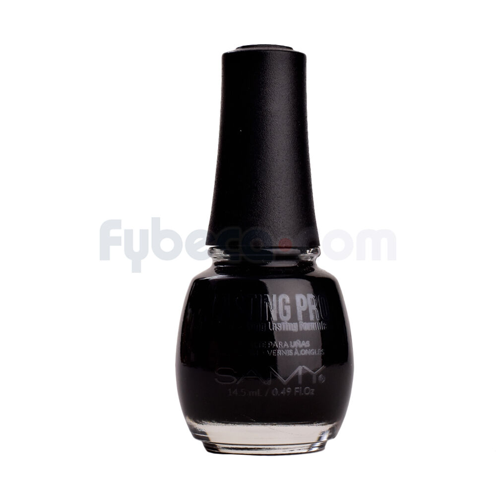 Esmalte-Lasting-Pro-Samy-#68-Estocolmo-14.5-Ml-Unidad-imagen