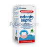 Enjuague-Bucal-Odonto-Septic-Lamosan-240-Ml-Caja-imagen-1