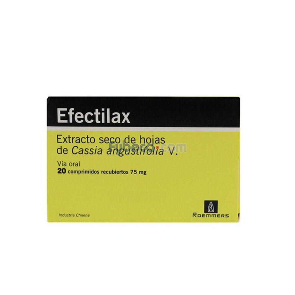 Efectilax-Comprimidos-Recub.-75-Mg-C/20-Suelta-imagen