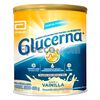 Glucerna-Vainilla-400-G-Tarro-imagen