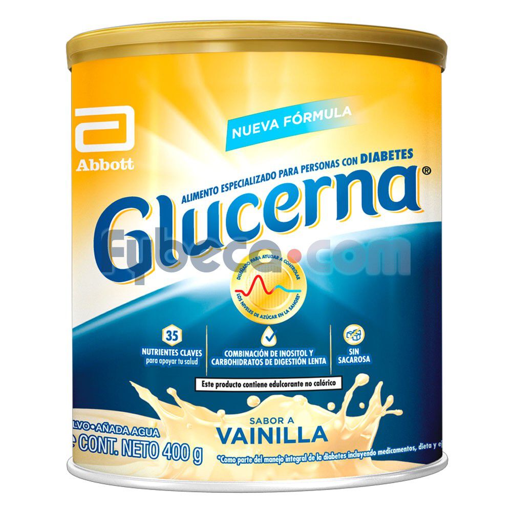 Glucerna-Vainilla-400-G-Tarro-imagen
