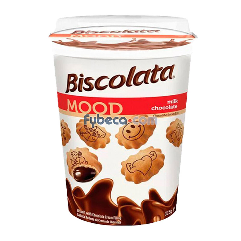 Galletas-Biscolata-Rellena-De-Chocolate-115-G-Unidad-imagen