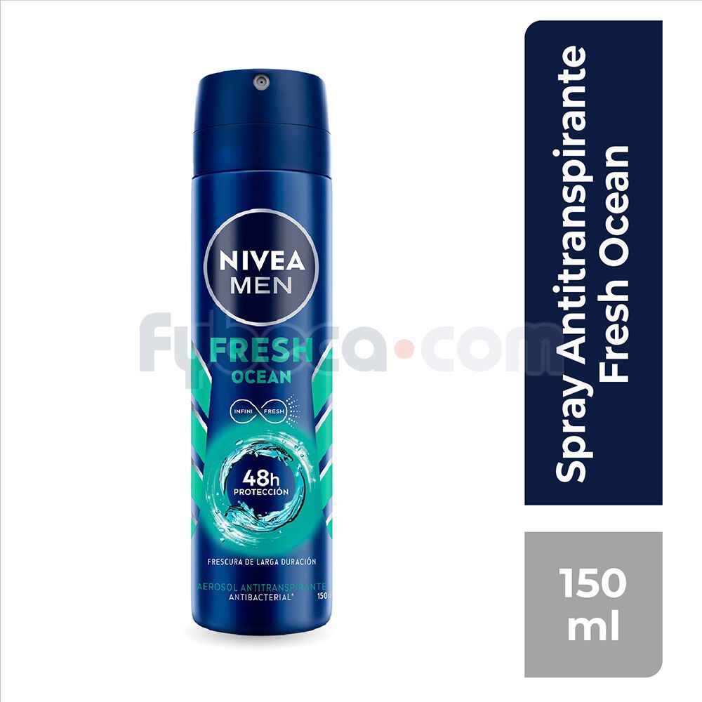 Desodorante-Men-Fresh-Ocean-Masculino-150-Ml-Unidad-imagen