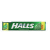 Caramelos-Hall'S-Yerbabuena-25.2-G-Unidad-imagen