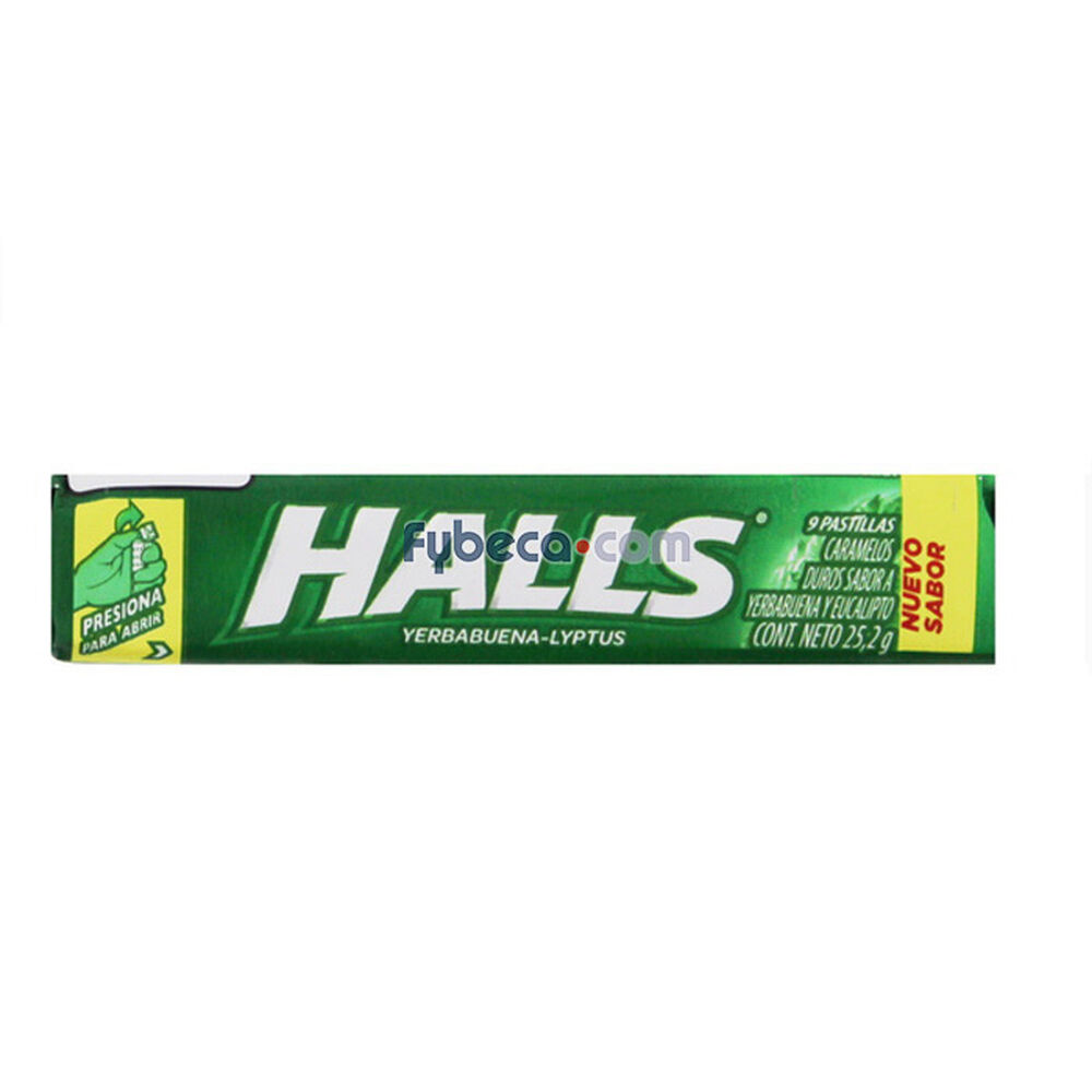 Caramelos-Hall'S-Yerbabuena-25.2-G-Unidad-imagen