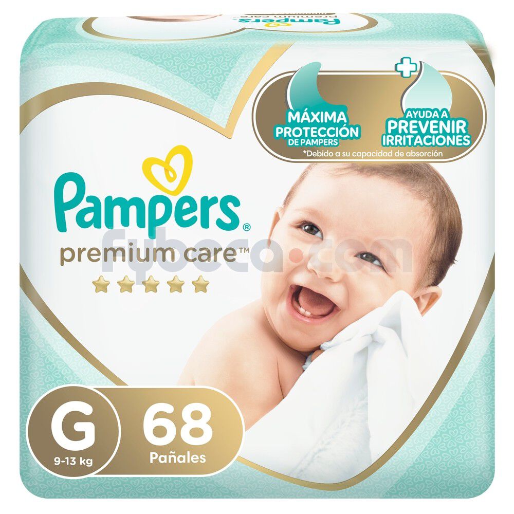 Pampers-Premium-Care-G68-imagen-1
