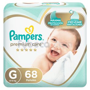 Pampers-Premium-Care-G68-imagen