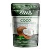 Prote&iacute;na-Lifestyle-Aw&aacute;-Nutrition-Coco-300-G-imagen