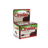Ciruelax-Comp.-Frasco/60-Suelta--imagen