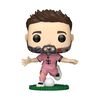 Funko-Pop-MLS-Inter-Miami-Messi-Pink-imagen-2
