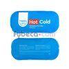 Compresa-Frio-Calor-Happy-Care-Multi-Mediano-imagen-2