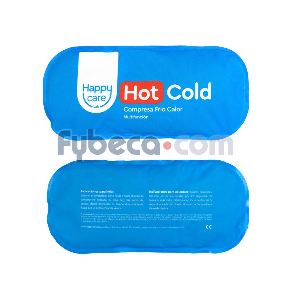 Compresa-Frio-Calor-Happy-Care-Multi-Mediano-imagen-2
