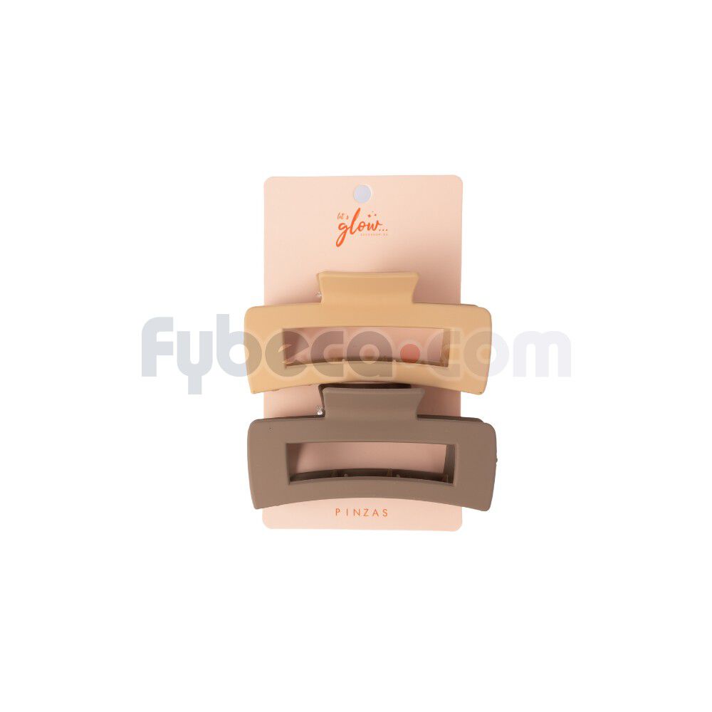 Set-De-Pinzas-Cuadradas-Para-Cabello-2--Unidades-imagen