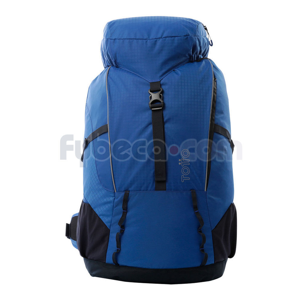 Mochila-Especializada-Summit-45-Azul-imagen