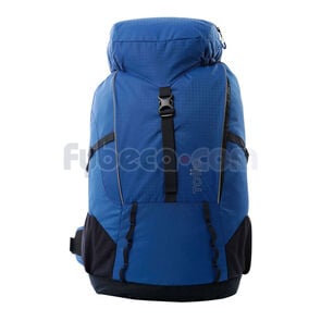 Mochila-Especializada-Summit-45-Azul-imagen