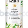 Pantene-Sh-Multiple-Volumen-Bambu-270Ml-imagen