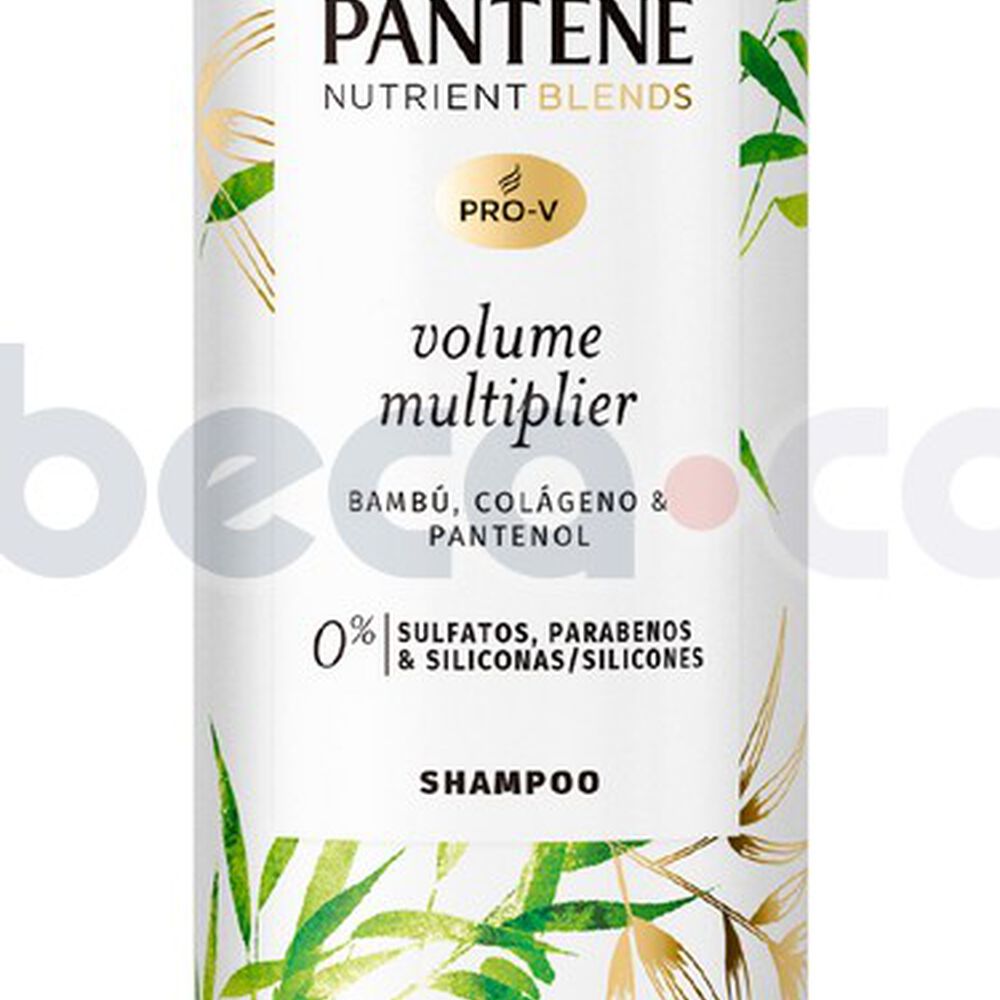 Pantene-Sh-Multiple-Volumen-Bambu-270Ml-imagen