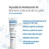Ceramide-Contorno-De-Ojos-Regenerador-15Ml-imagen-3