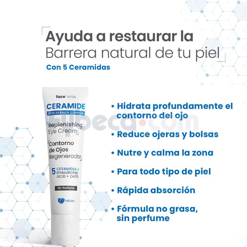 Ceramide-Contorno-De-Ojos-Regenerador-15Ml-imagen-3