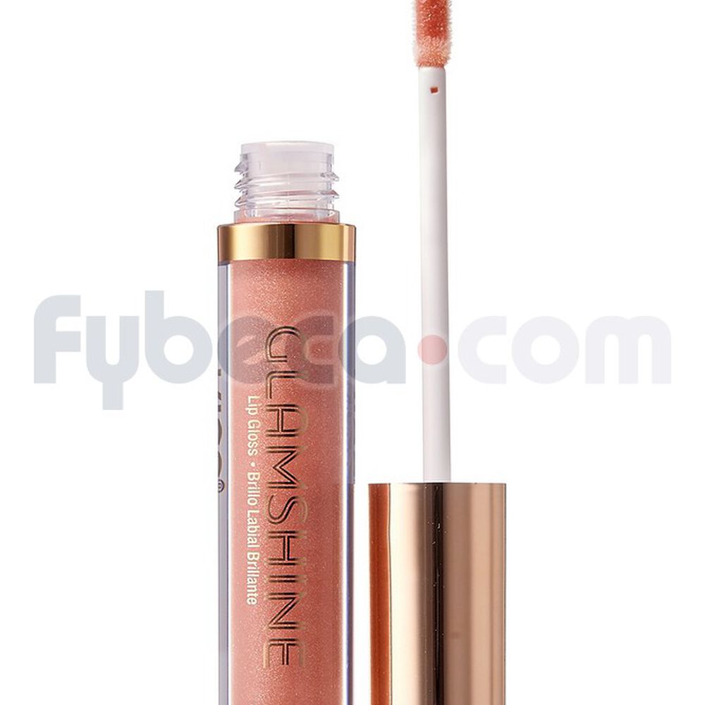 Kslg08---Lipgloss---Nutty-Nude-imagen