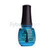 Esmalte-Gel-It-Samy-14.5-Ml-Unidad-imagen